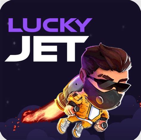 lucky jet 2022|Google Play의 Lucky Jet .